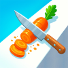 Slice Idle 3d Master Game